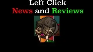 FTL Advanced Edition Review!