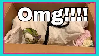 Amazing Silicone Box Opening! Realistic Silicone Dragon Baby | nlovewithreborns2011