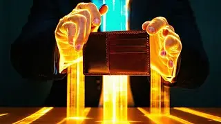 Robinhood Crypto Trading Fees
