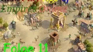 Age of Empires Online (HD) #011 - Soundtechnik