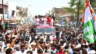 #PUBLICPOLL#PUBLICOPINION THANK YOU AMETHI