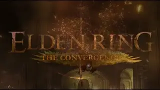 Skarde, Crucible's Betrayer - Elden Ring, The Convergence OST Official | By Nick Potter