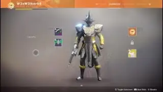 12/19 Titan Cayde Stash Locations + The Dawning has arrived