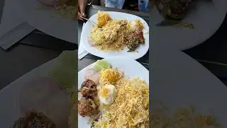 What i eat in a day it's day 7 / 50 days 😚🧿 #minivlog #vlog #bengali #food #1million #vlog #food 🧿❤️