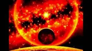 D27M - stop the destruction (2006)