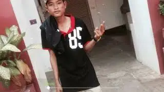NHom Hak Zin Team Gsl Horr By Mr Songha New Melody