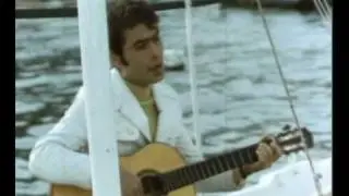 ΓΙΑΝΝΗΣ ΠΟΥΛΟΠΟΥΛΟΣ - ΤΑ ΚΕΛΑΗΔΙΣΜΑΤΑ (1971)