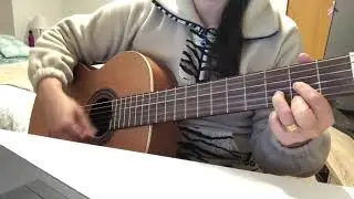 Son pololos/ 31 minutos