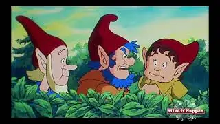 Snow White Tagalog episode 11 #trending #cartoon #nostalgia 