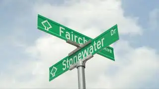 The Lakes At Franklin Mills - Kent, Ohio [Neighborhood Tour]