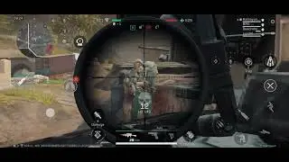 DELTA FORCE || GAMING || PART 7 || NEW EW GAME || 2025 🎮📹🚀