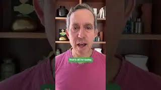 30 Tips for First Home Buyers: Be Finance Ready - Tip No 3