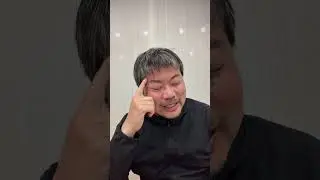 今日は疲れたので飲みながら雑談