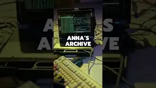 Утечка 300 ТБ данных из Spotify? Архив Анны шокирует музыкальную индустрию.