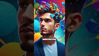 Unlock Creativity: Synesthesia for Success