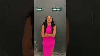 #BB26 😊 do you think their answers hold true or will ?