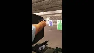 FNS9c shooting