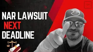 📣 PSA TO ALL HOME BUYERS: Important NAR Ruling Changes! 📣