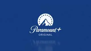 Paramount + Originals Intro (30 MINUTES)