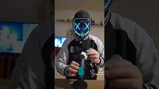mikrofontest