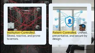 Your Health Data Is A Goldmine (Here Is How To Claim It)