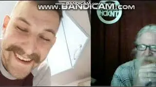 МАМА ЛЮБА ДАВАЙ, ДАВАЙ, ДАВАЙ