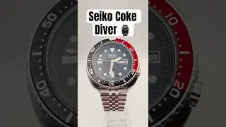 #shortvideo #coke #cola #soda #viral #collection #shorts #shortsfeed #subforsub #watches #bezel #4k