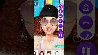 #games #fashionevent #gamming #makegame