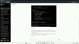 python call function of parent class