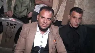أفراح عشيرة الويسات حفل زفاف العريس جاسم والد العريس السيد محمدالخليف 