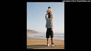 (VENTA) INSTRUMENTAL REGGAETON TYPE BEAT JORDAN 23 x BIG CVYU | 