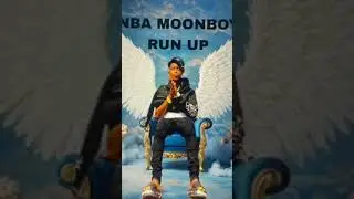 #best #music #dance #funnyclips viral video