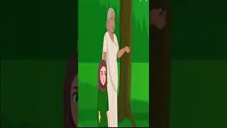 #youtube #BanglaStory #KidsStoryBangla #BanglaMoralStory #BedtimeStoryBangla #banglastory#mistimaity