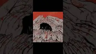 Fliehende Stürme- Die aus den Schatten springen; slowed