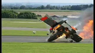 Pride of Britain Awards: Honoring the Cotswold Airport Fire Team &ndash; Emergency Services Heroes
