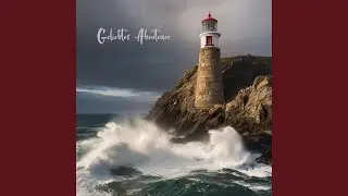 Auch ohne Ziele