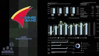 $BANR Banner Bank Q4 2025 Earnings Conference Call