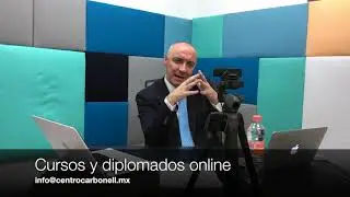 &iquest;Qu&eacute; son las reglas?