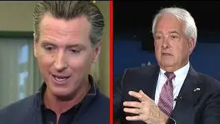 You Decide 2018: Talking Midterms with Mike Madrid and Ed Emerson