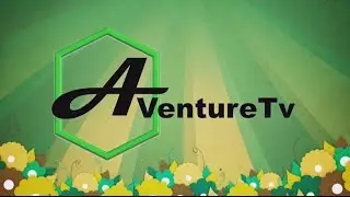 Aventure Tv