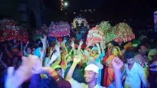 chale chale dekho deewane Khwaja ke mele##चलेचलेदेखोदीवानेख्वाजाकेमेलेमें,,,, बहराइच मेला 2023,,,