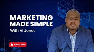 Detroit Hustle: Marketing Tips from the Motor City + Interview with Dave Parker of Pot Luck Cannabis