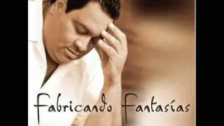Tito Nieves Fabricando Fantasias