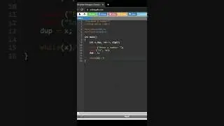 #2 C programming Exercise || C language tutorial 