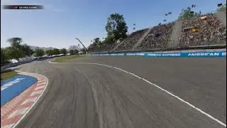 F1&reg; 24_20250413192556