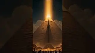 🔍 What Is the Secret Behind Egypt&rsquo;s 1000-Year-Old Muslim Legacy? #shorts #viralvideo #trending #fyp