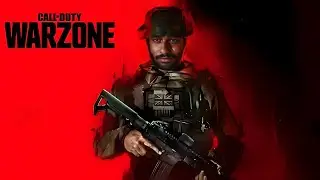 🔴LIVE: GAMER PANDEY ( Movie Night Later )