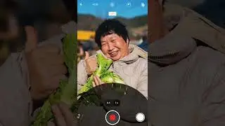 2025년 평생교육프로그램 종강식
