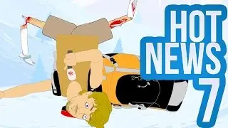 Lokal HotNews 7