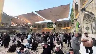 ١٧ كانون الثاني، ٢٠٢٦